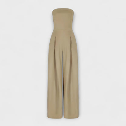 Kiora™ | Elegant kombinasjon uten stropper