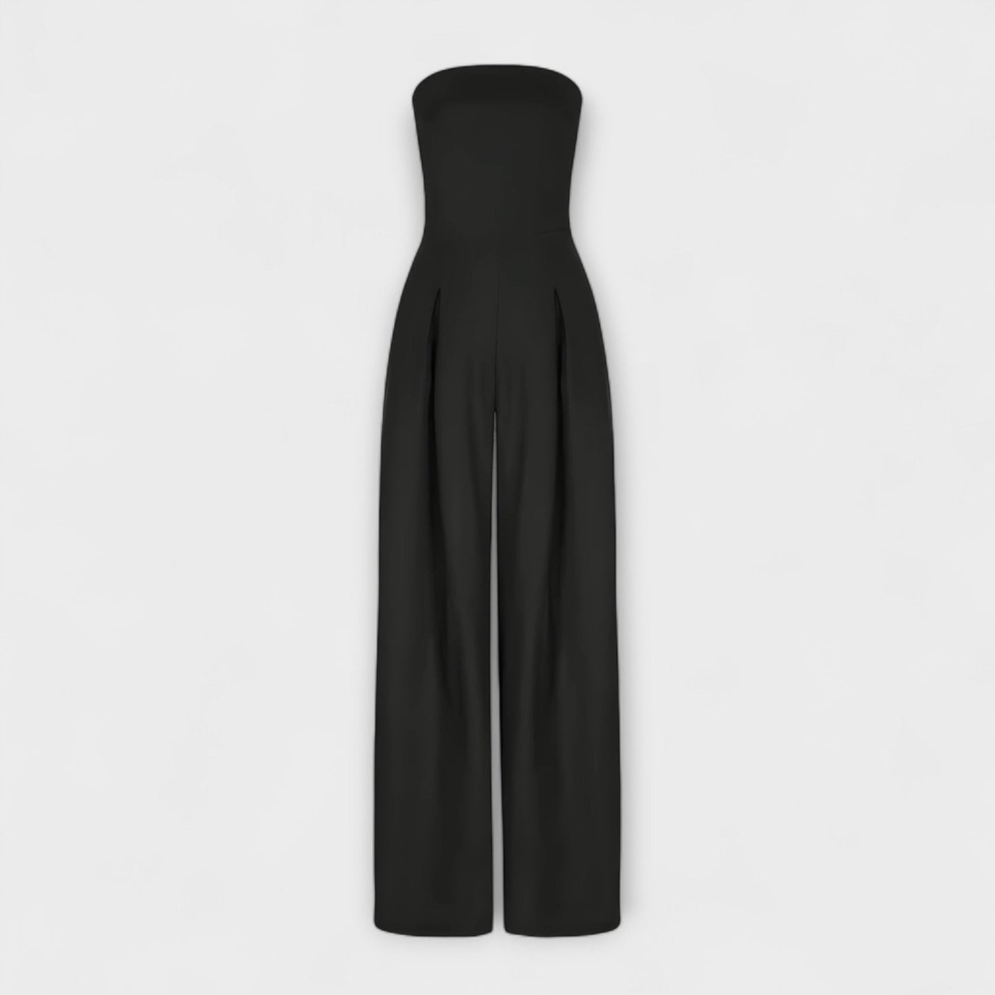 Kiora™ | Elegant kombinasjon uten stropper