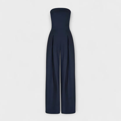 Kiora™ | Elegant kombinasjon uten stropper