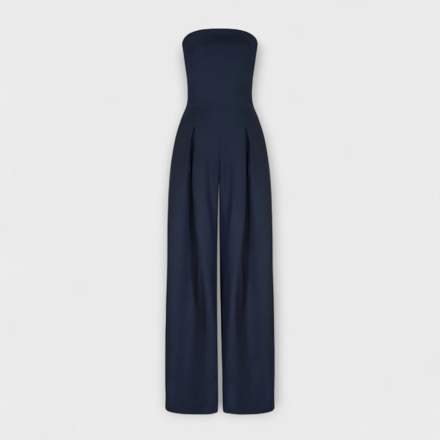 Kiora™ | Elegant kombinasjon uten stropper
