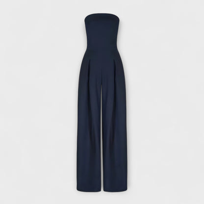 Kiora™ | Elegant kombinasjon uten stropper