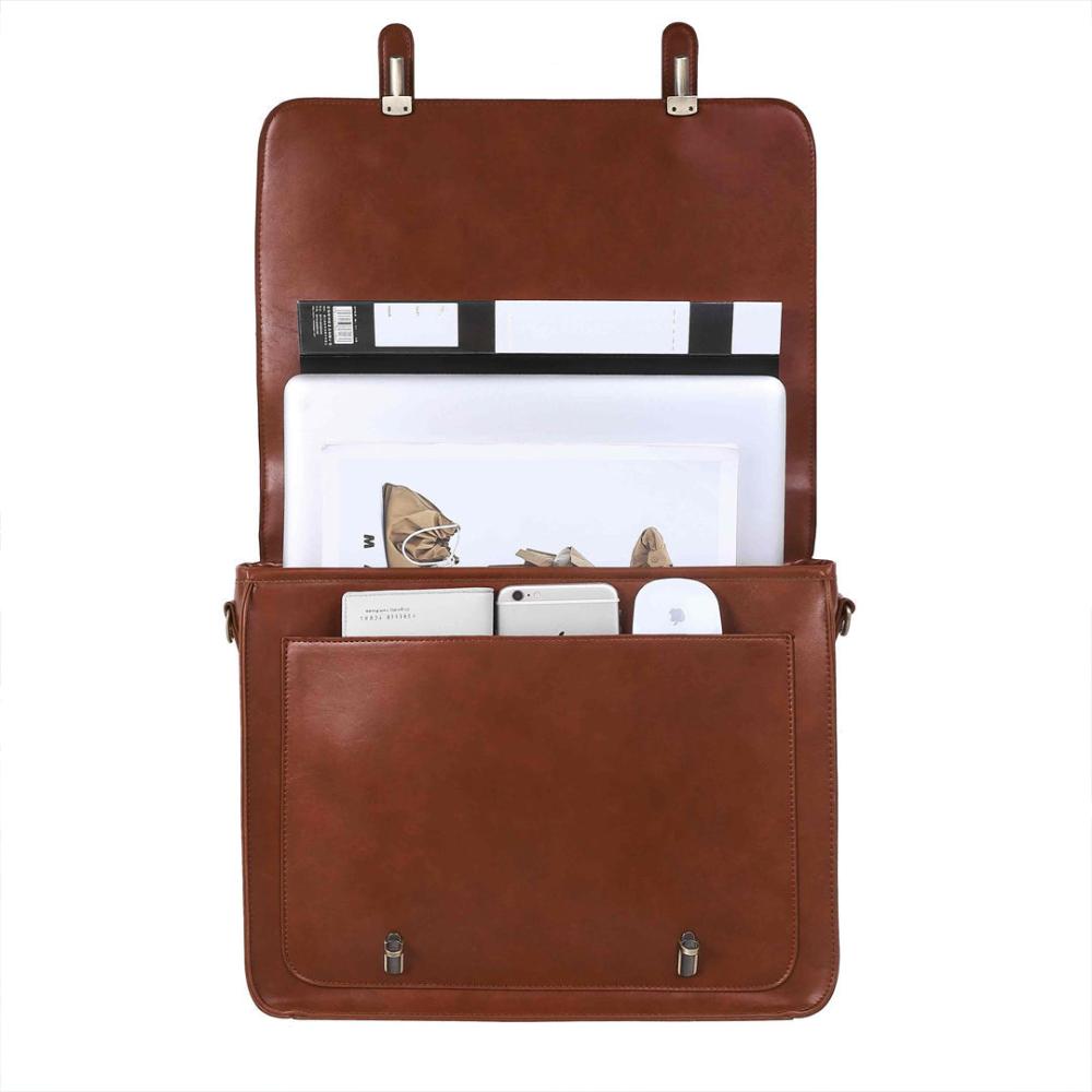 Knoten | Sac Retro Twist i Blå-Rosa