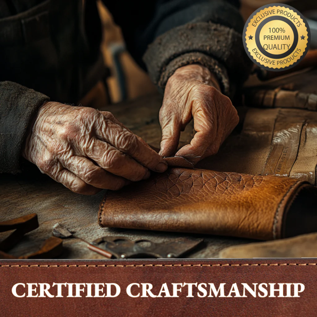 Elowen | Retro-chic quilted ryggsekk