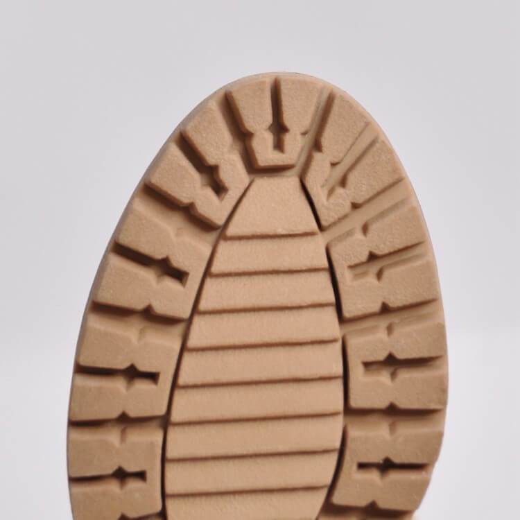 Noémie™ | Varme Fuskepels Støvler