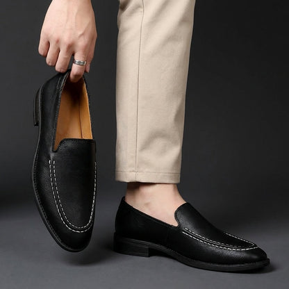 Bellagio - Liukuvat Loafers