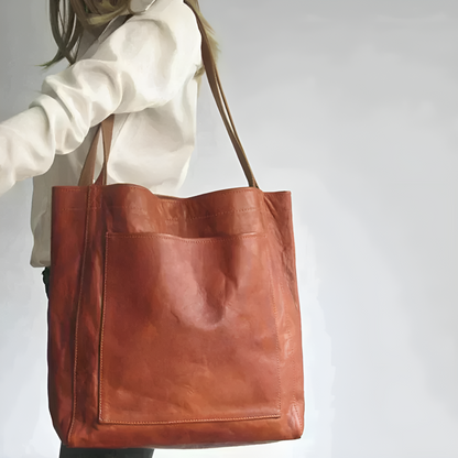Lila | Elegant Byveske