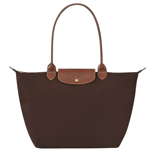 Liv - Stor Le Pliage Tote, Ebben