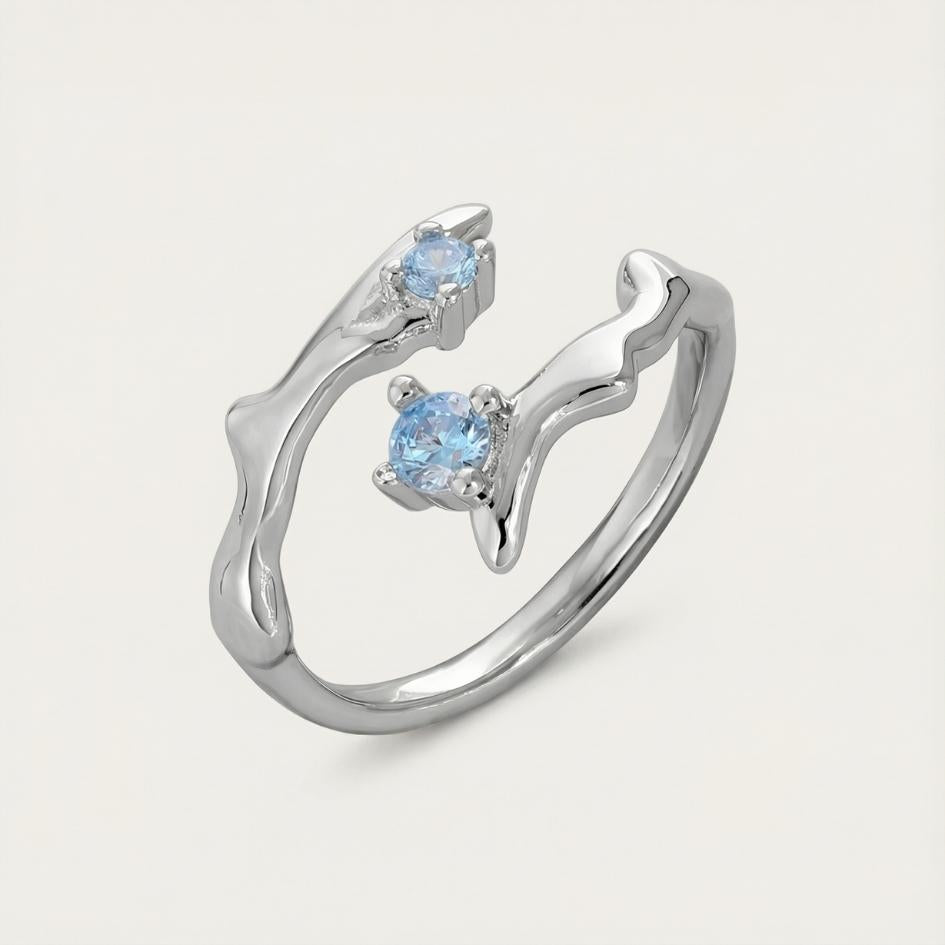 Lysea | Onde Tvillinger