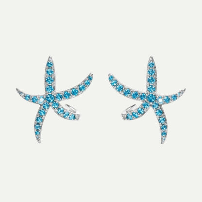 Syrenya | Stelle di Risacca