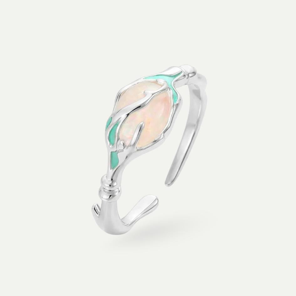 Ophéline | Marea Opale