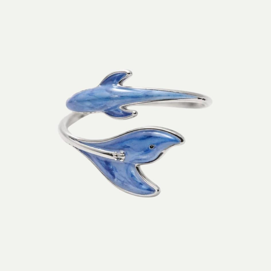 Aelyra | Carezza del Mare