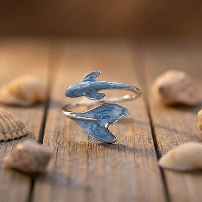 Aelyra | Carezza del Mare