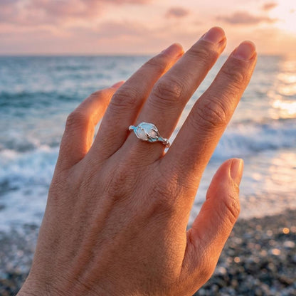 Ophéline | Marea Opale