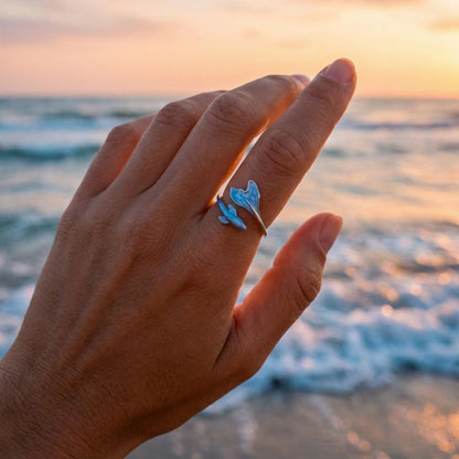 Aelyra | Carezza del Mare