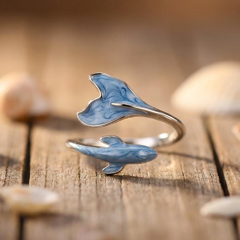 Aelyra | Carezza del Mare