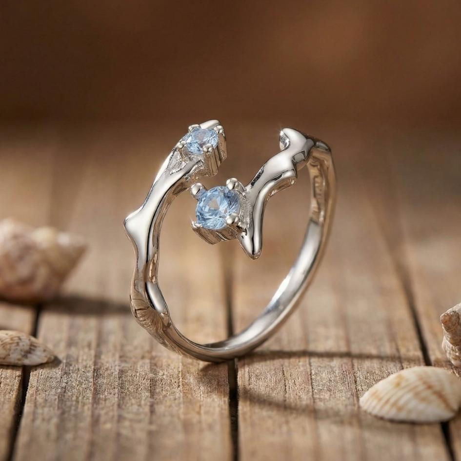 Lysea | Onde Tvillinger