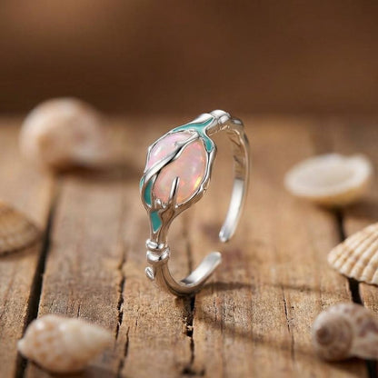 Ophéline | Marea Opale