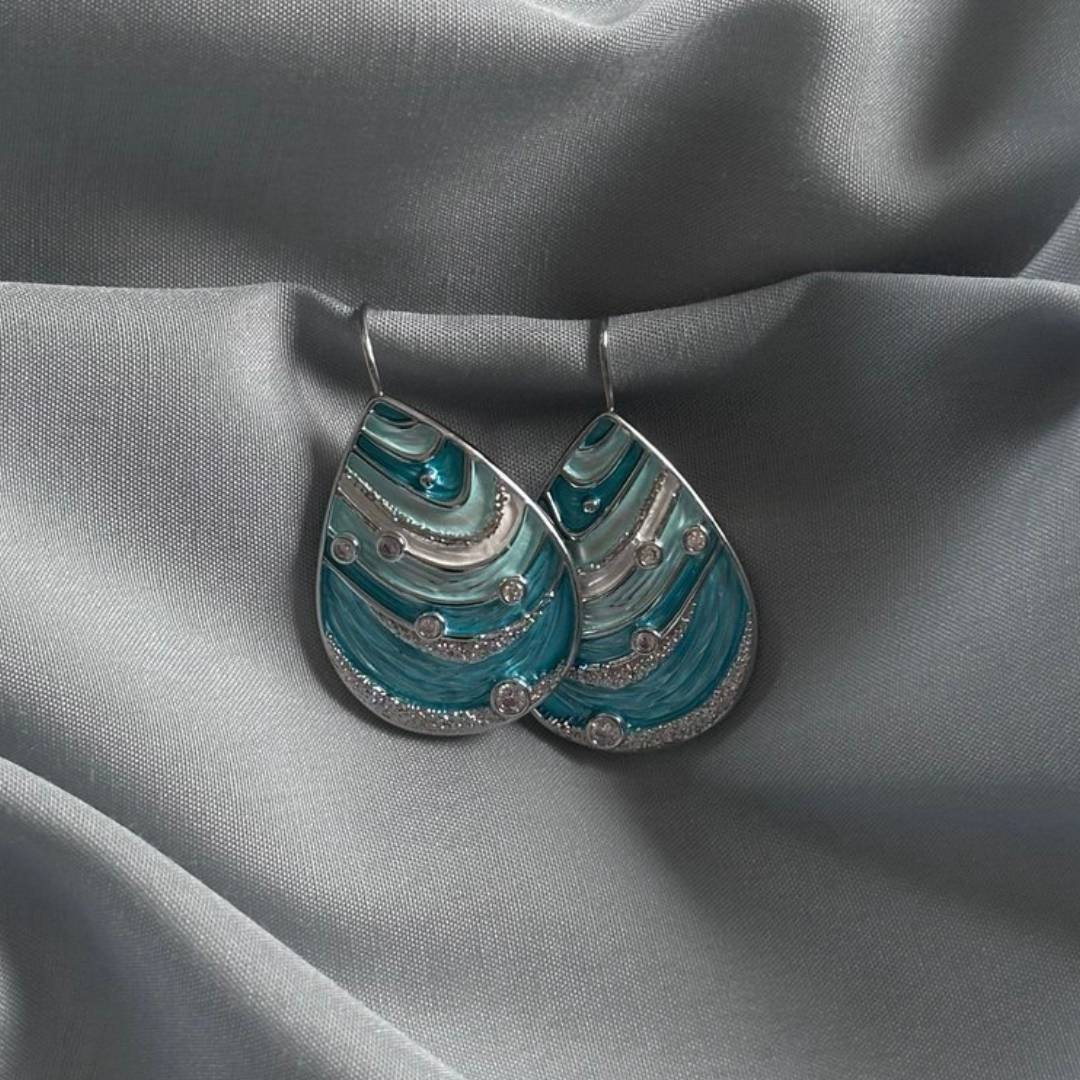 Velmara | Stille Strømmer