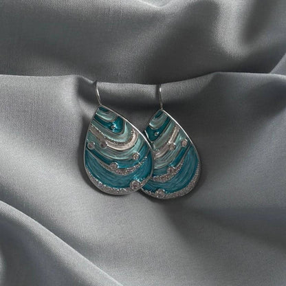 Velmara | Stille Strømmer