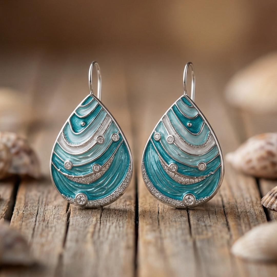 Velmara | Stille Strømmer