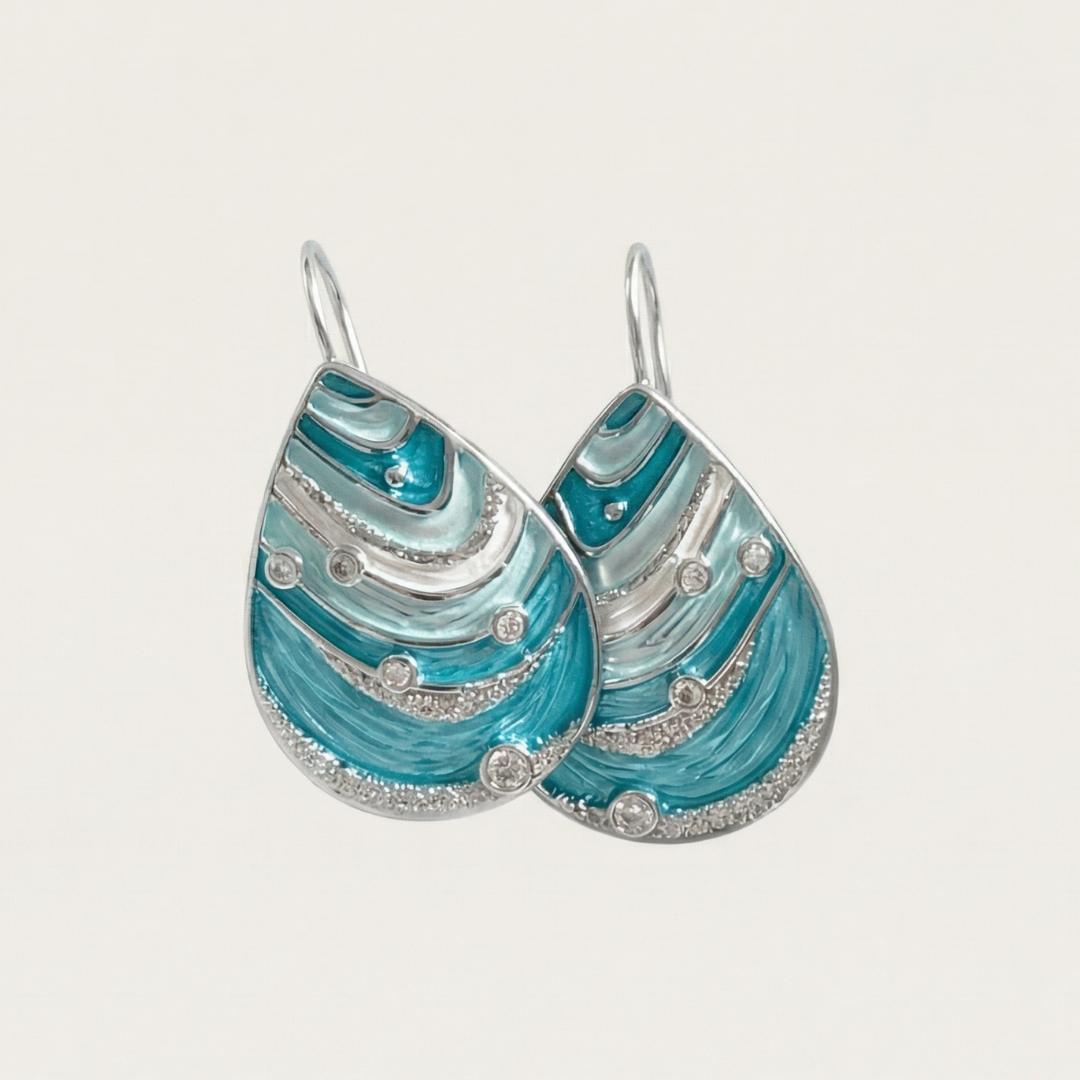 Velmara | Stille Strømmer