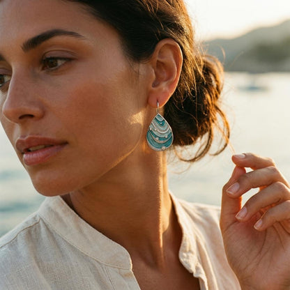 Velmara | Stille Strømmer