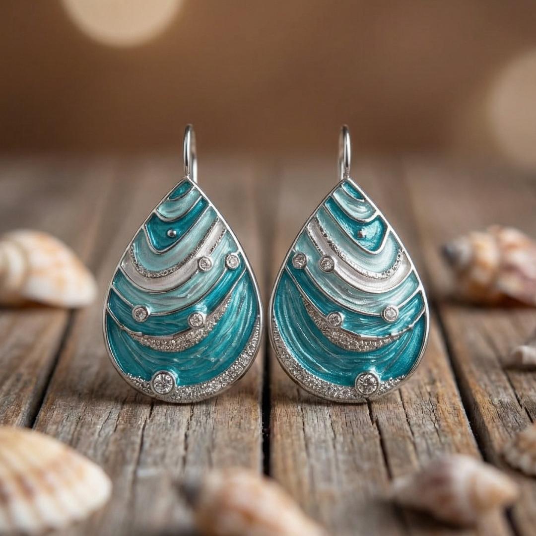 Velmara | Stille Strømmer