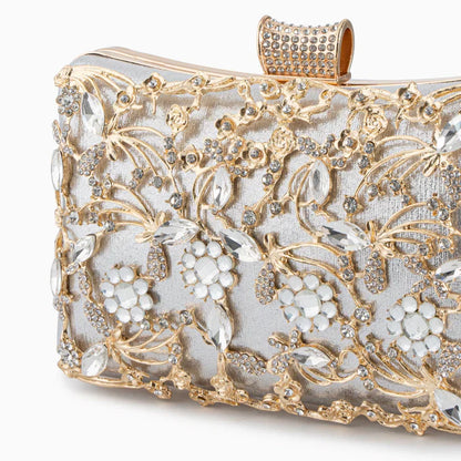 Ema Clutch