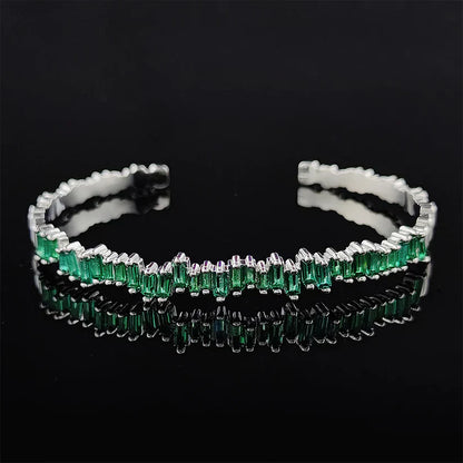 Eksklusiv Milena Thalys