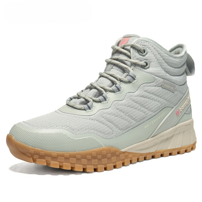 Juliette™ | Trendy Varme Støvler