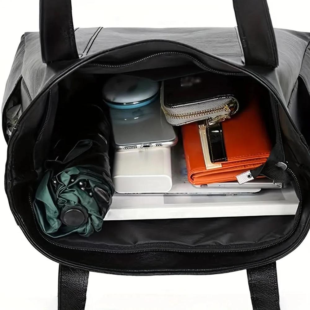 Lena | Klassisk Elegant Tidlløs