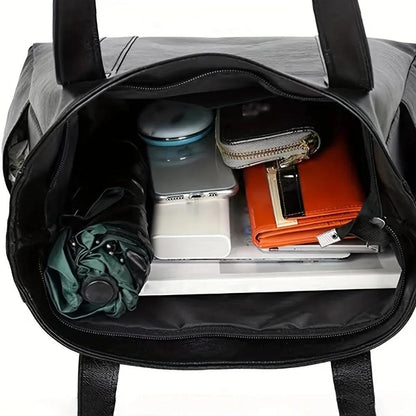 Lena | Klassisk Elegant Tidlløs