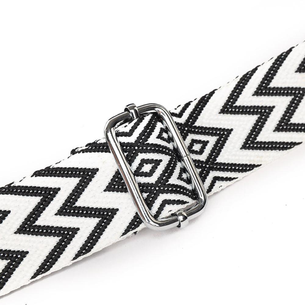 Mira | Elegant skulderveske for kvinner