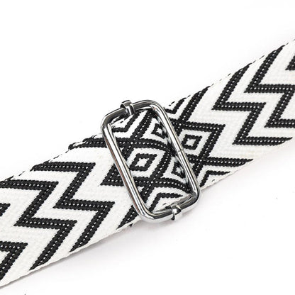 Mira | Elegant skulderveske for kvinner