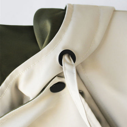 Giuliana™ | Elegant Jakke