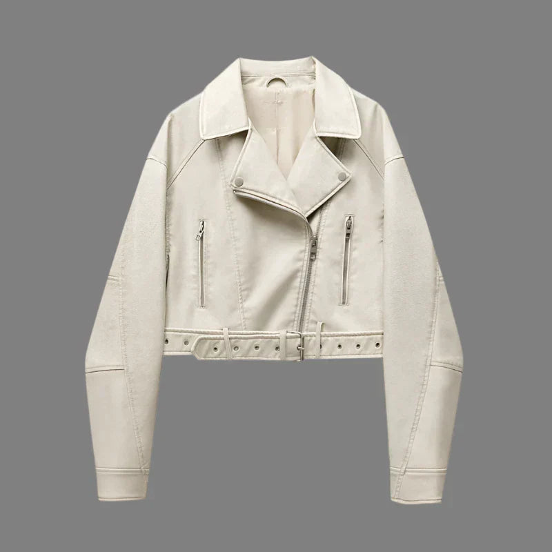 Élodie™ | Trendjakke