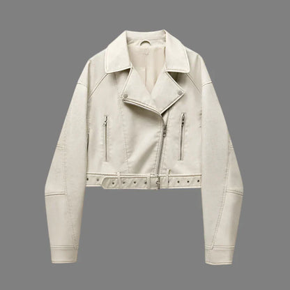 Élodie™ | Trendjakke