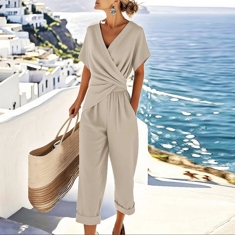 Colleen™ elegant to-delt sett
