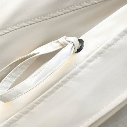 Giuliana™ | Elegant Jakke
