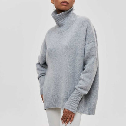 Noa | Luksus coltrui