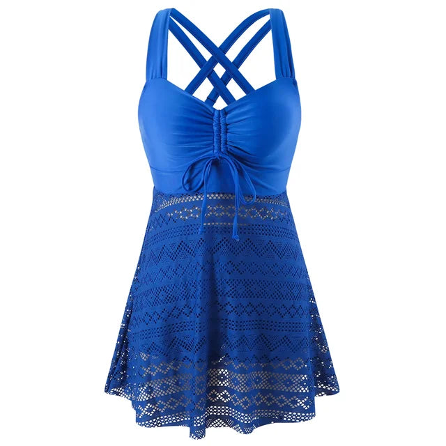 Liv® | Tankini Sett