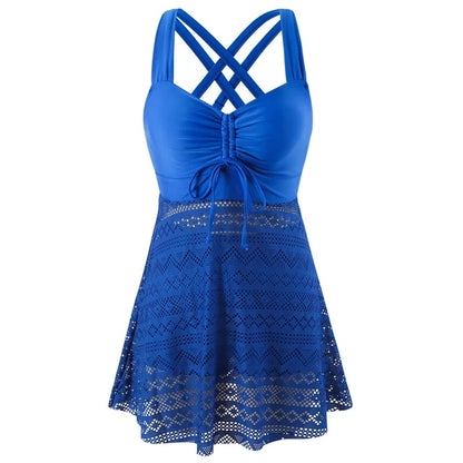Liv® | Tankini Sett