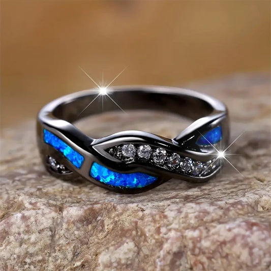 Svea Ring |