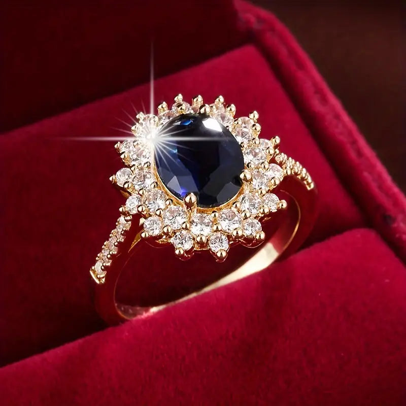 Sigrid Ring |