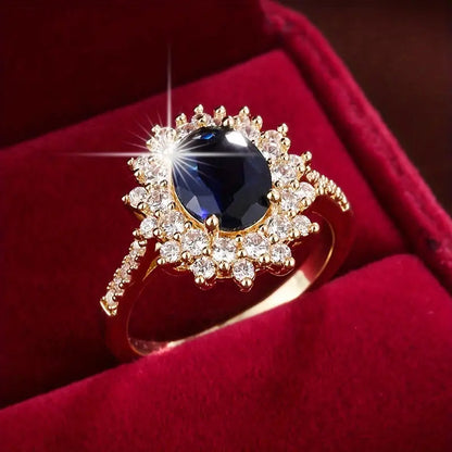 Sigrid Ring |