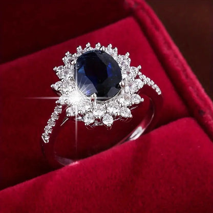 Sigrid Ring |