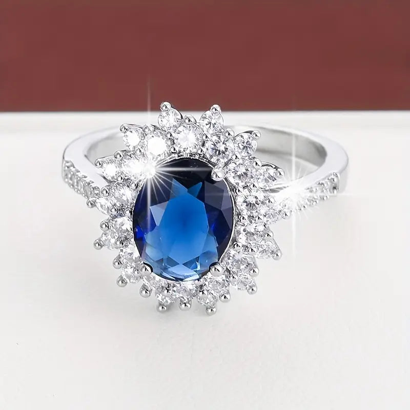 Sigrid Ring |