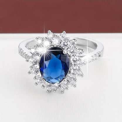 Sigrid Ring |