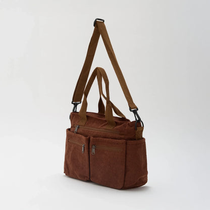 Kanna | Crossbody Bag