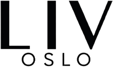 Liv Oslo